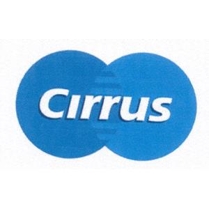 CIRRUS