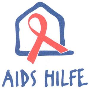 AIDS HILFE