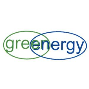 GREENERGY