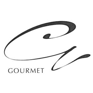 GOURMET