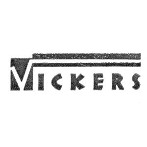 VICKERS