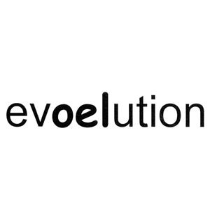 EVOELUTION
