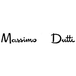 MASSIMO DUTTI