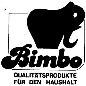 BIMBO