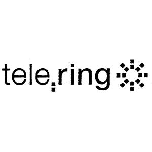 TELE.RING