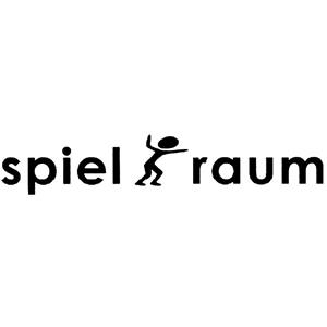 SPIEL RAUM