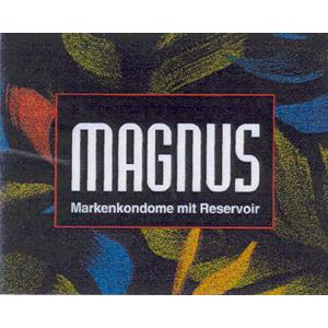 MAGNUS