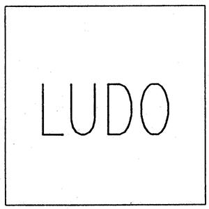 LUDO