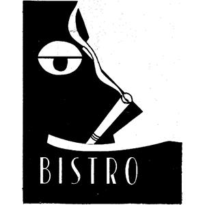 BISTRO