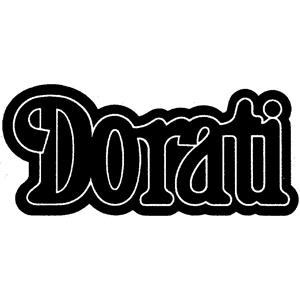 DORATI
