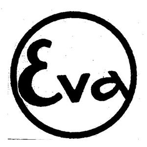 EVA
