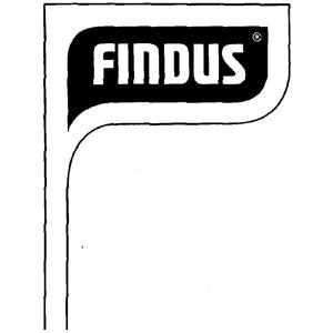 FINDUS