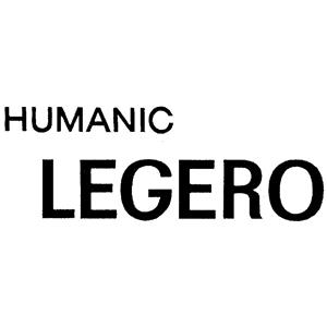 HUMANIC LEGERO