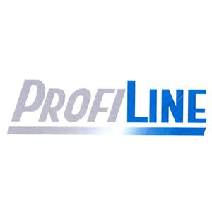 PROFILINE