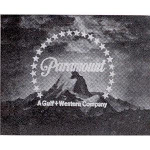 PARAMOUNT