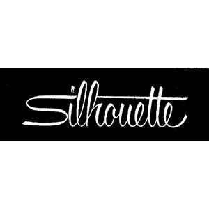 SILHOUETTE