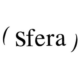 SFERA