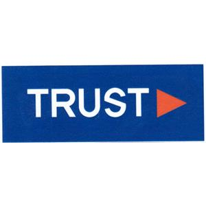 TRUST