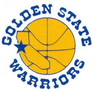 GOLDEN STATE WARRIORS