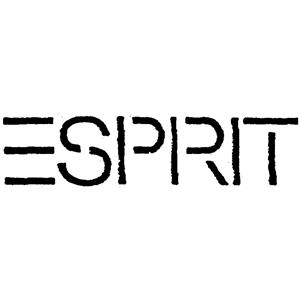 ESPRIT