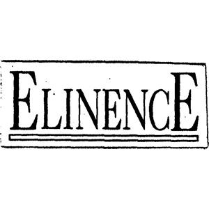ELINENCE