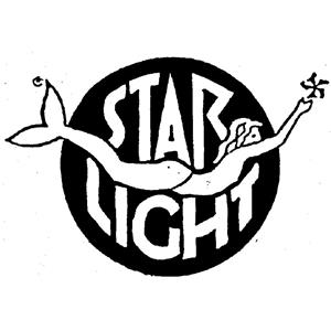 STAR LIGHT