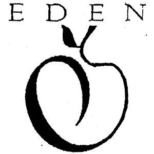 EDEN