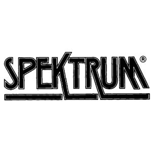 SPEKTRUM