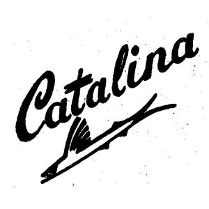 CATALINA