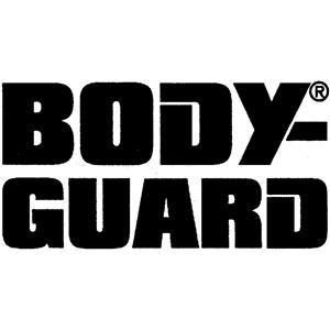 BODYGUARD