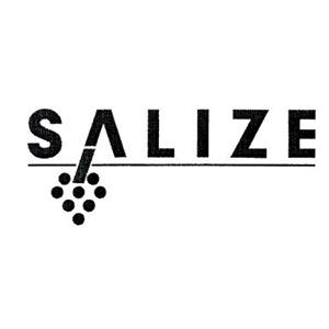 SALIZE