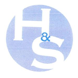 H&S