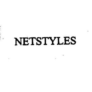 NETSTYLES