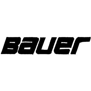 BAUER