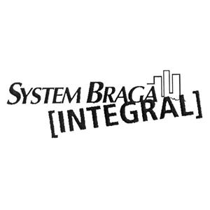 SYSTEM BRAGA (INTEGRAL)