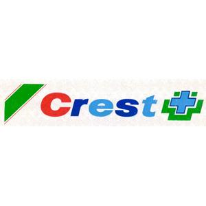 CREST