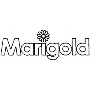 MARIGOLD