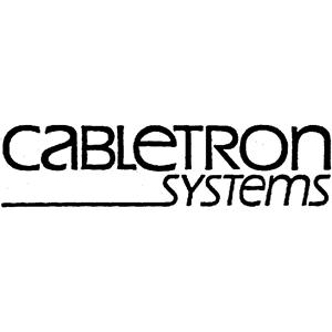 CABLETRON SYSTEMS