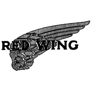 RED WING