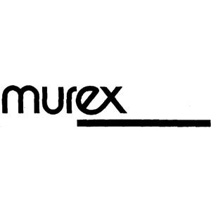 MUREX