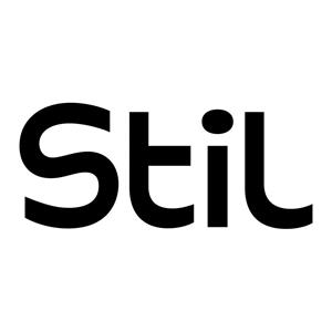 Stil