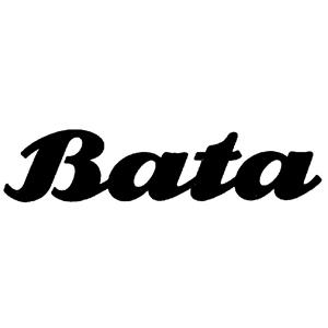 BATA