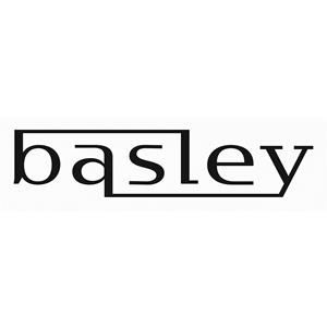 basley