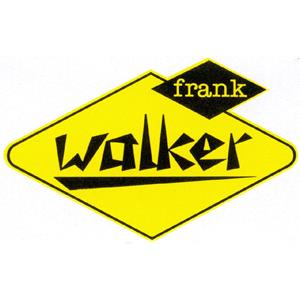 FRANK WALKER