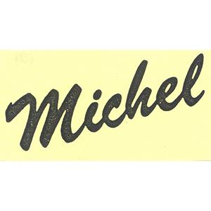 MICHEL