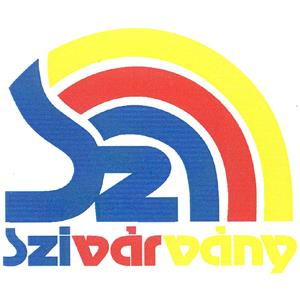 SZ SZIVARVANY