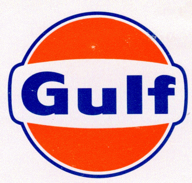 GULF