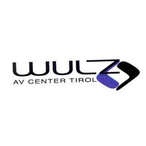 WULZ AV CENTER TIROL