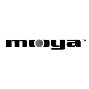MOYA