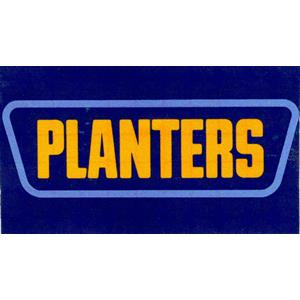 PLANTERS